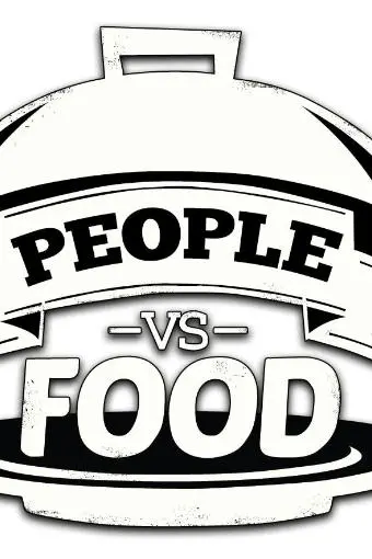 People vs. Food_peliplat