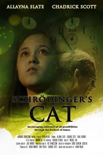 Schrodinger's Cat_peliplat