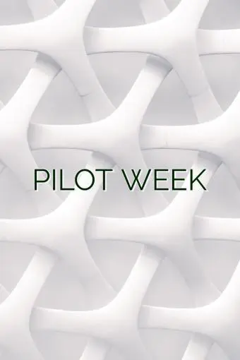 Pilot Week_peliplat
