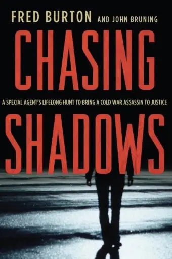 Chasing Shadows_peliplat