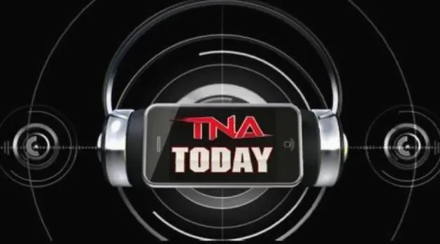 TNA Today_peliplat