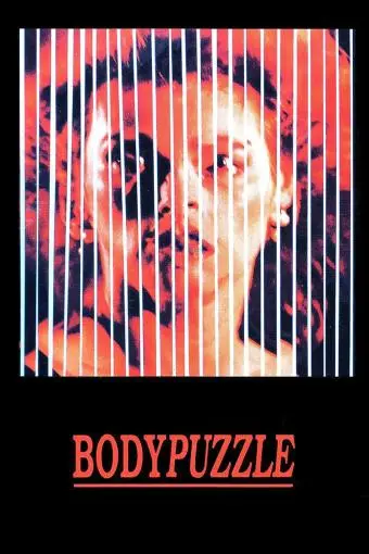 Body Puzzle_peliplat