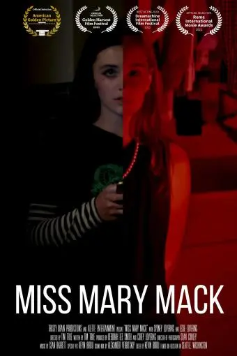 Miss Mary Mack_peliplat