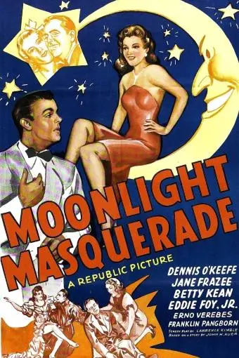 Moonlight Masquerade_peliplat