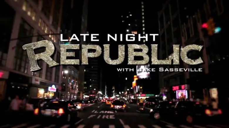 Late Night Republic_peliplat