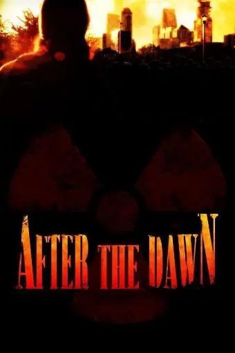 After the Dawn_peliplat