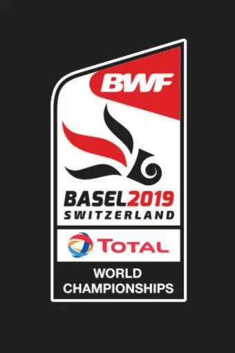 BWF World Championships_peliplat