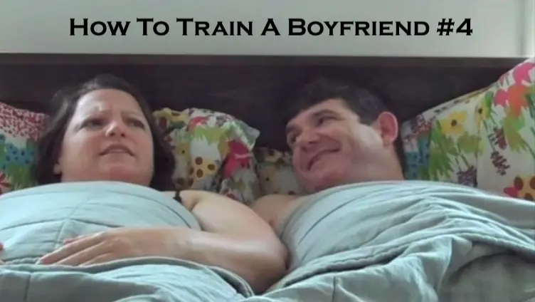 How to Train a Boyfriend #1_peliplat