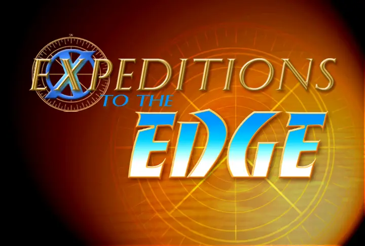 Expeditions to the Edge_peliplat