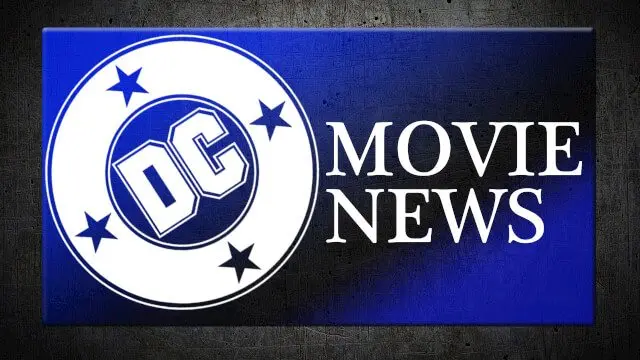 DC Movie News_peliplat