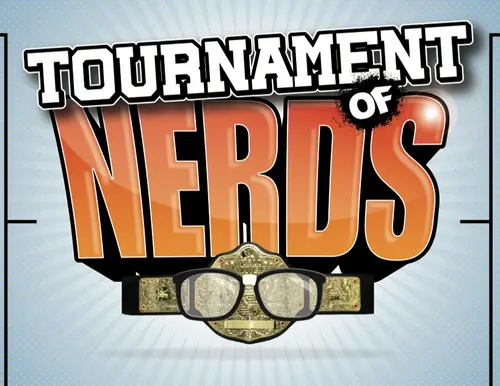 Tournament of Nerds_peliplat