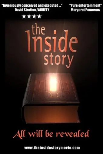 The Inside Story_peliplat