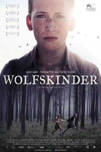 Wolfskinder_peliplat