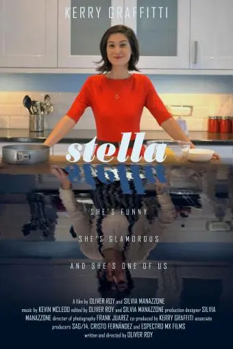 Stella_peliplat