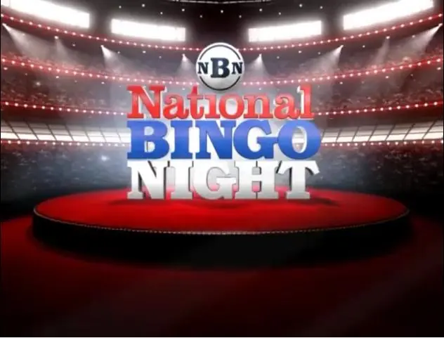National Bingo Night_peliplat