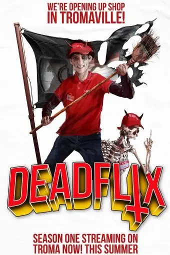 Deadflix_peliplat