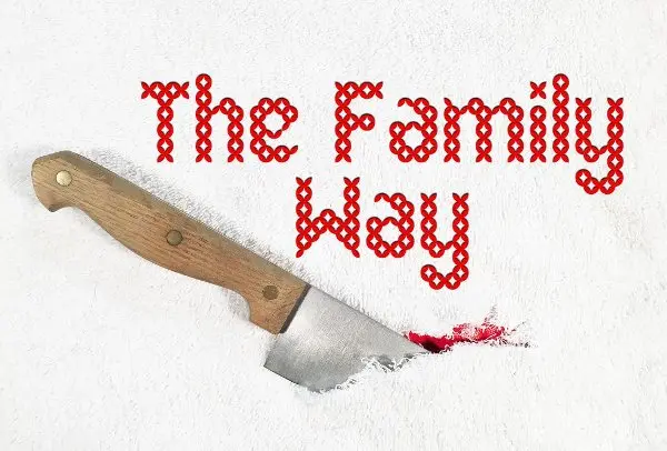 The Family Way_peliplat
