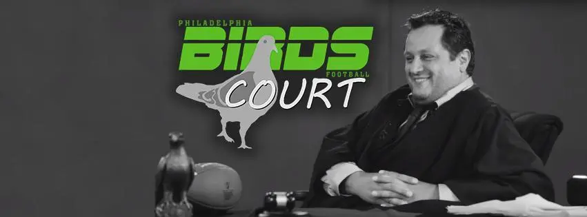 Birds Court_peliplat
