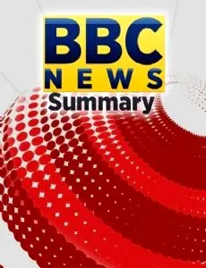 BBC News 8pm Summary_peliplat