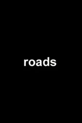 Roads_peliplat
