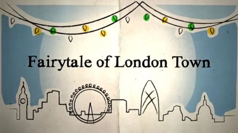 Fairytale of London Town_peliplat