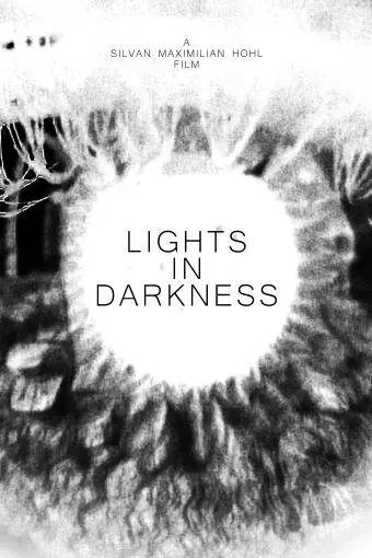 Lights in Darkness_peliplat