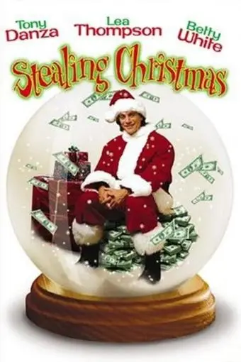 Stealing Christmas_peliplat