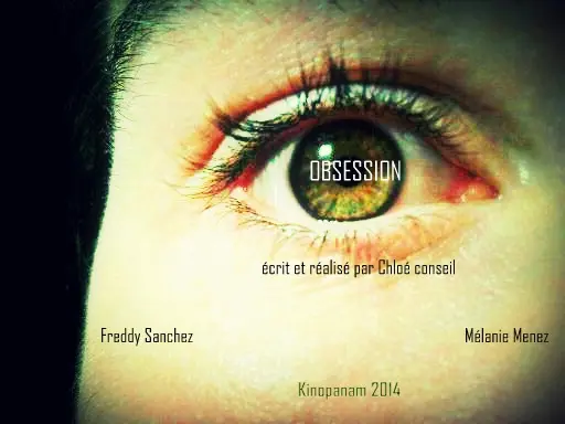 Obsession_peliplat