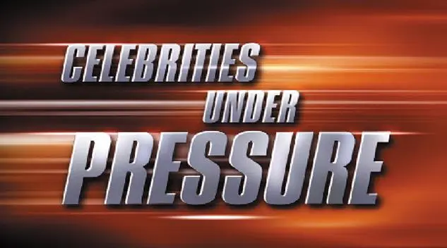 Celebrities Under Pressure_peliplat