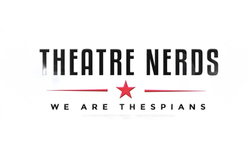 Theatre Nerds_peliplat