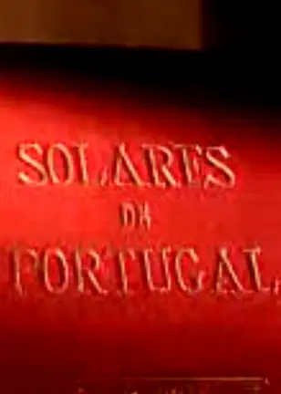 Solares de Portugal_peliplat
