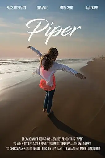 Piper_peliplat