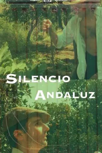 Silencio andaluz_peliplat