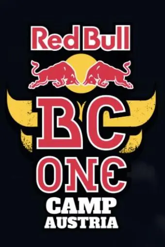 Red Bull BC One_peliplat