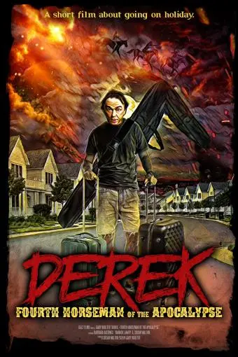 Derek - Fourth Horseman of the Apocalypse_peliplat