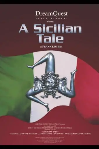 Sicilian Tale_peliplat
