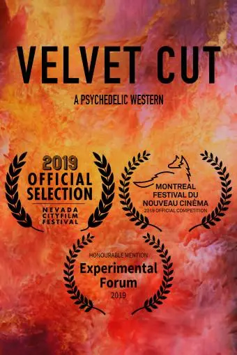 Velvet Cut_peliplat