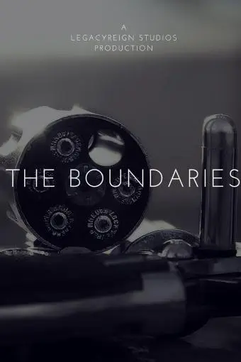 The Boundaries_peliplat