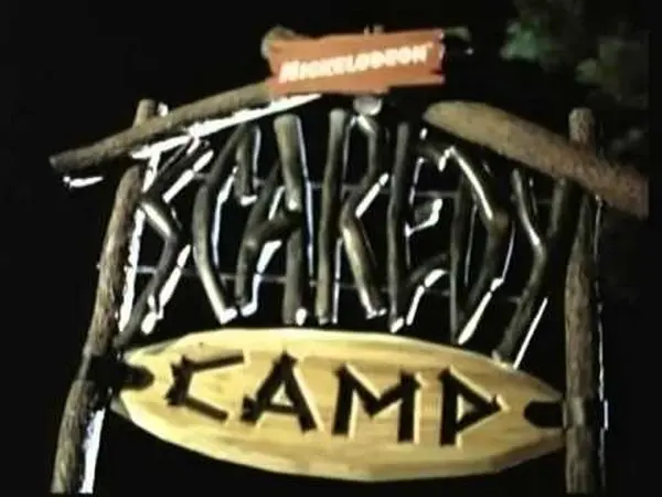 Scaredy Camp_peliplat