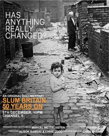 Slum Britain: 50 Years On_peliplat