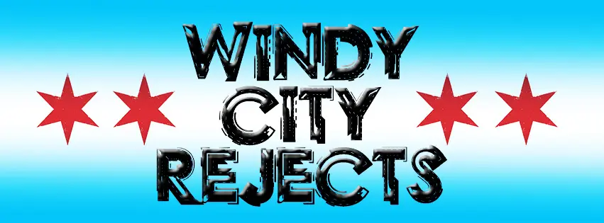 Windy City Rejects_peliplat