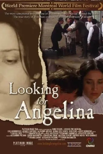 Looking for Angelina_peliplat
