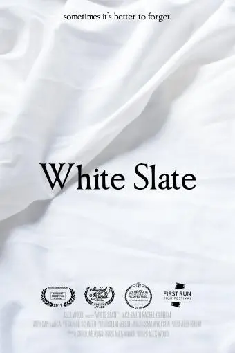 White Slate_peliplat