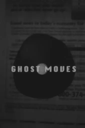 Ghost Moves_peliplat