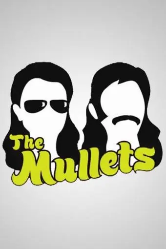 The Mullets_peliplat