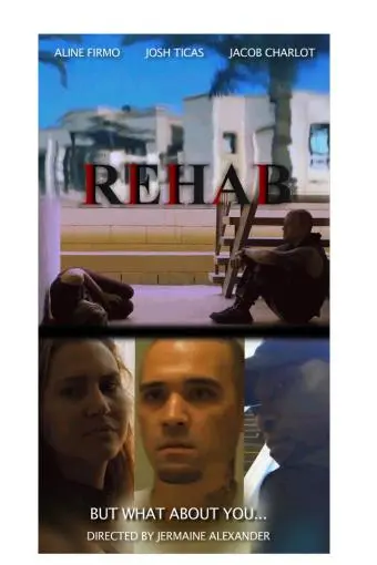 Rehab_peliplat