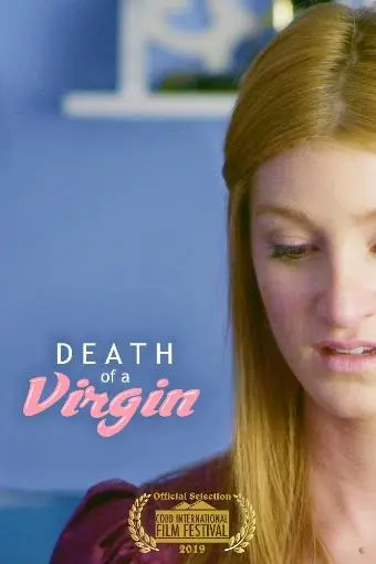 Death of a Virgin_peliplat