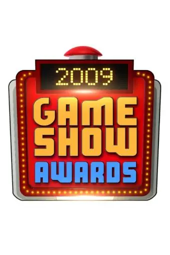 2009 Game Show Awards_peliplat