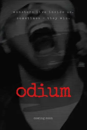 Odium_peliplat