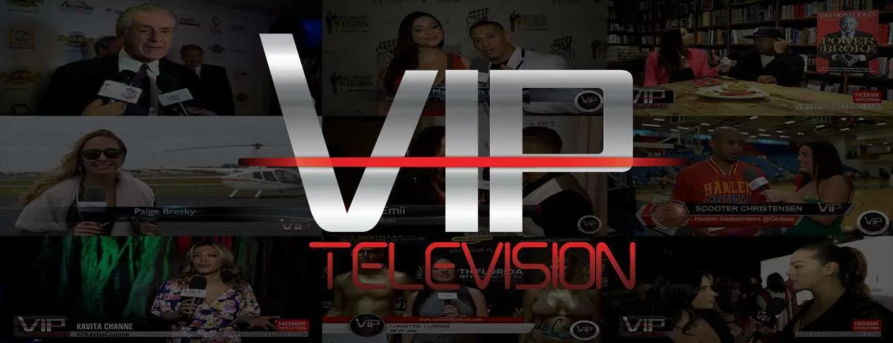 VIP Television_peliplat